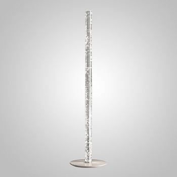 Торшер WILNER FL by ImperiumLoft