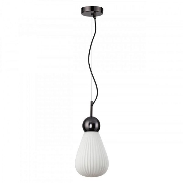 Подвесной светильник Odeon Light 5418/1