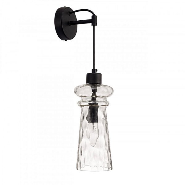 Бра Odeon Light 4966/1W