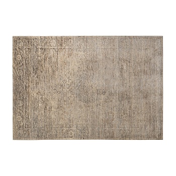 Ковер Deaher Vical