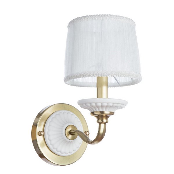 Бра Divinare 1175/01 AP-1