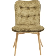 Стул Angels Wings 82663 KARE Стул Angels Wings 82663 KARE