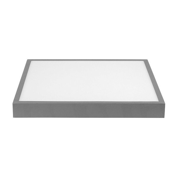Потолочный светильник Linealight Box_SQ 8234N