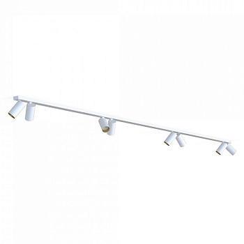 Спот Nowodvorski 7694