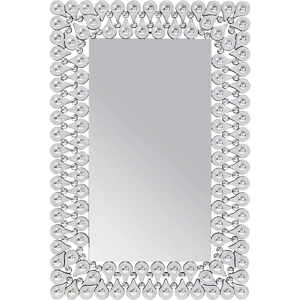 Зеркало Goccia 84750 KARE