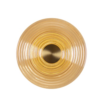 Бра Favourite 4571-1W