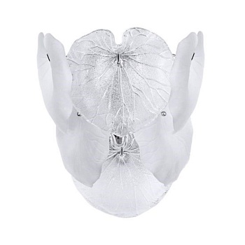 Бра ARTE Lamp A4078AP-2CC