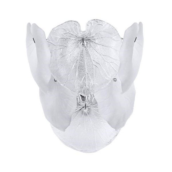 Бра ARTE Lamp A4078AP-2CC