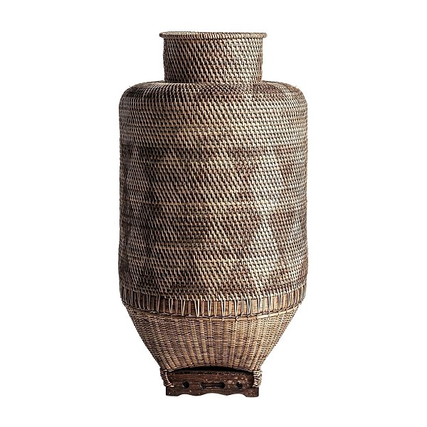 Корзина KALID Vical