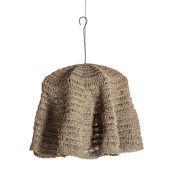 Подвесной светильник WAVE Vical