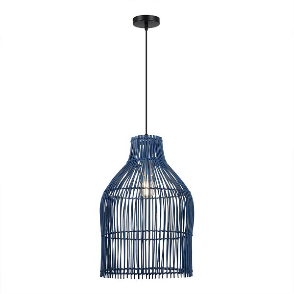 Подвесной светильник ST-Luce SL1513.403.01