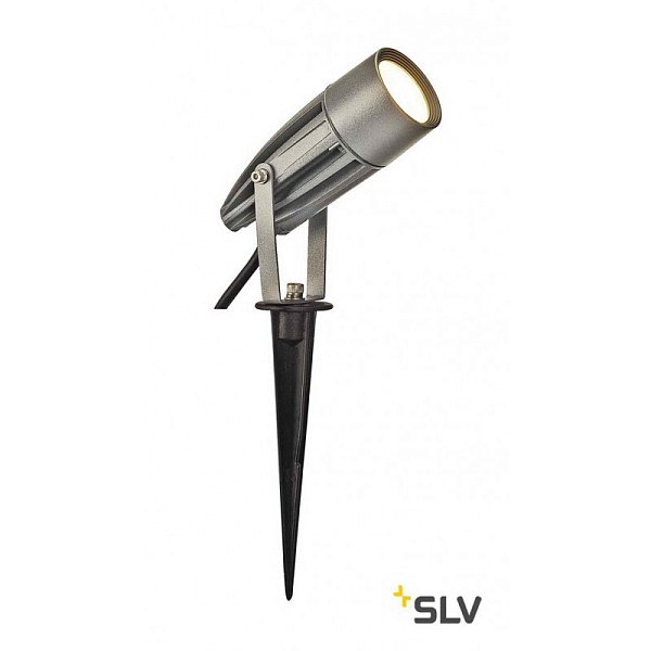 Комплект монтажный SLV 227504