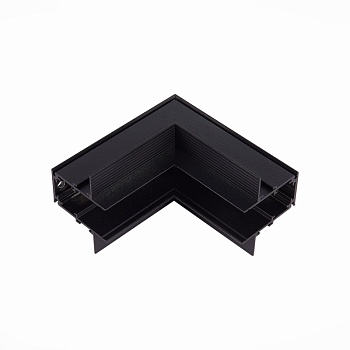 Коннектор ST-Luce ST1007.449.12