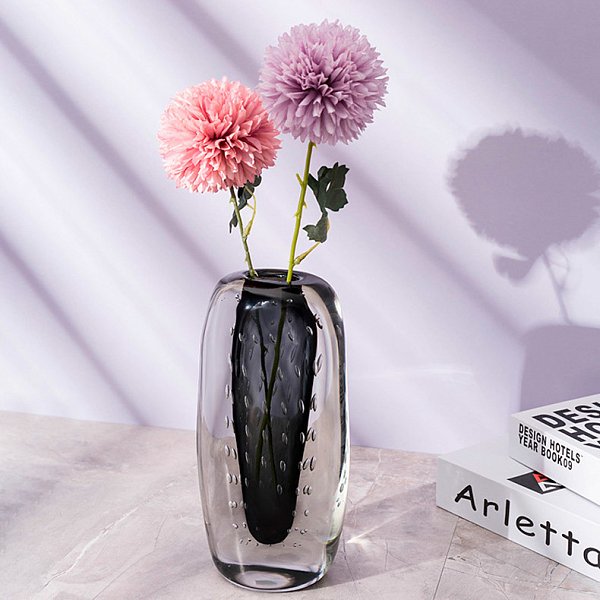 Ваза Cloyd ZANNY Vase 50049