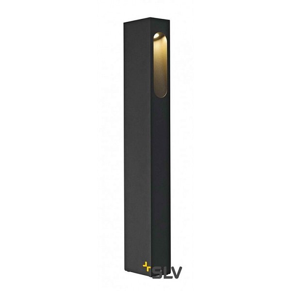 Столб уличный SLV 232145