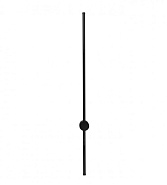 Бра Kink Light 08423-100,19(3000K) Бра Kink Light 08423-100,19(3000K)