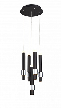 Подвесной светильник Simple Story 1162-LED30PL