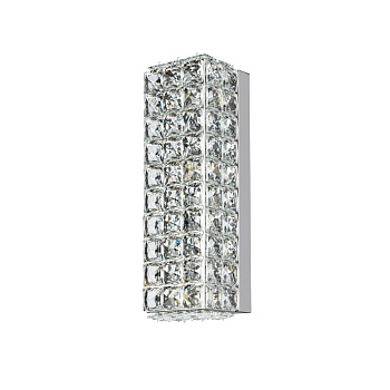 Бра MODELUX ML.555.03 CR