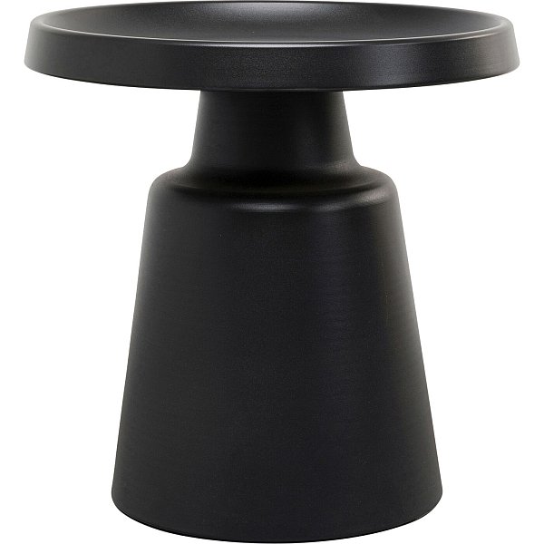 Стол приставной Lima Ø50cm KARE 70682