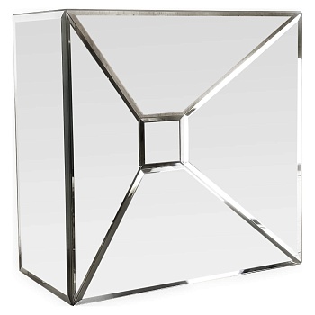 Столик BountyHome Quadrum mv305