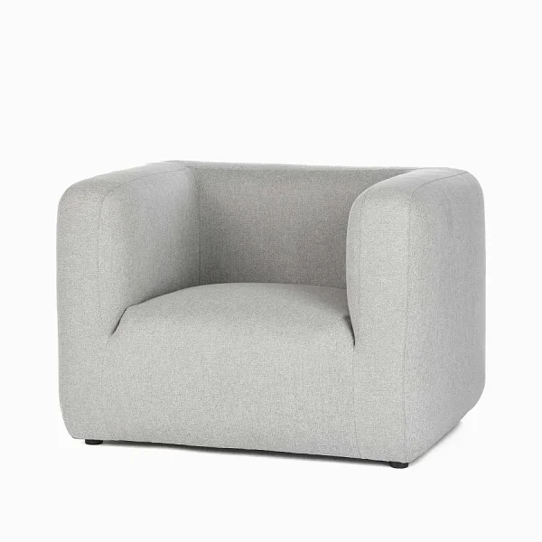 Кресло COSMO CYF571S