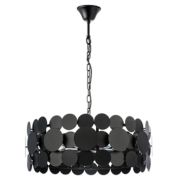 Люстра FILO by ImperiumLoft