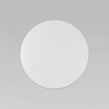 Бра TK Lighting 6010