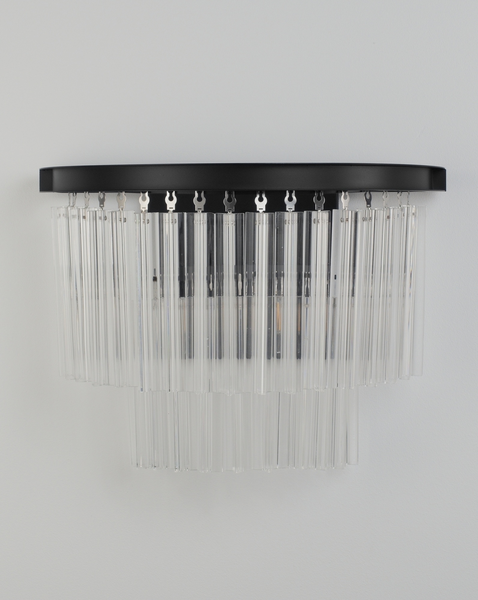 Светильник настенный Moderli V10373-2W Avista