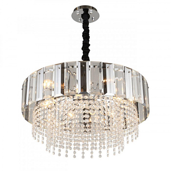 Подвесная люстра Omnilux OML-69603-10