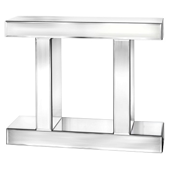 Консоль BountyHome Slanses mv413M