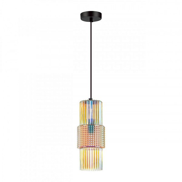Подвесной светильник Odeon Light 5018/1