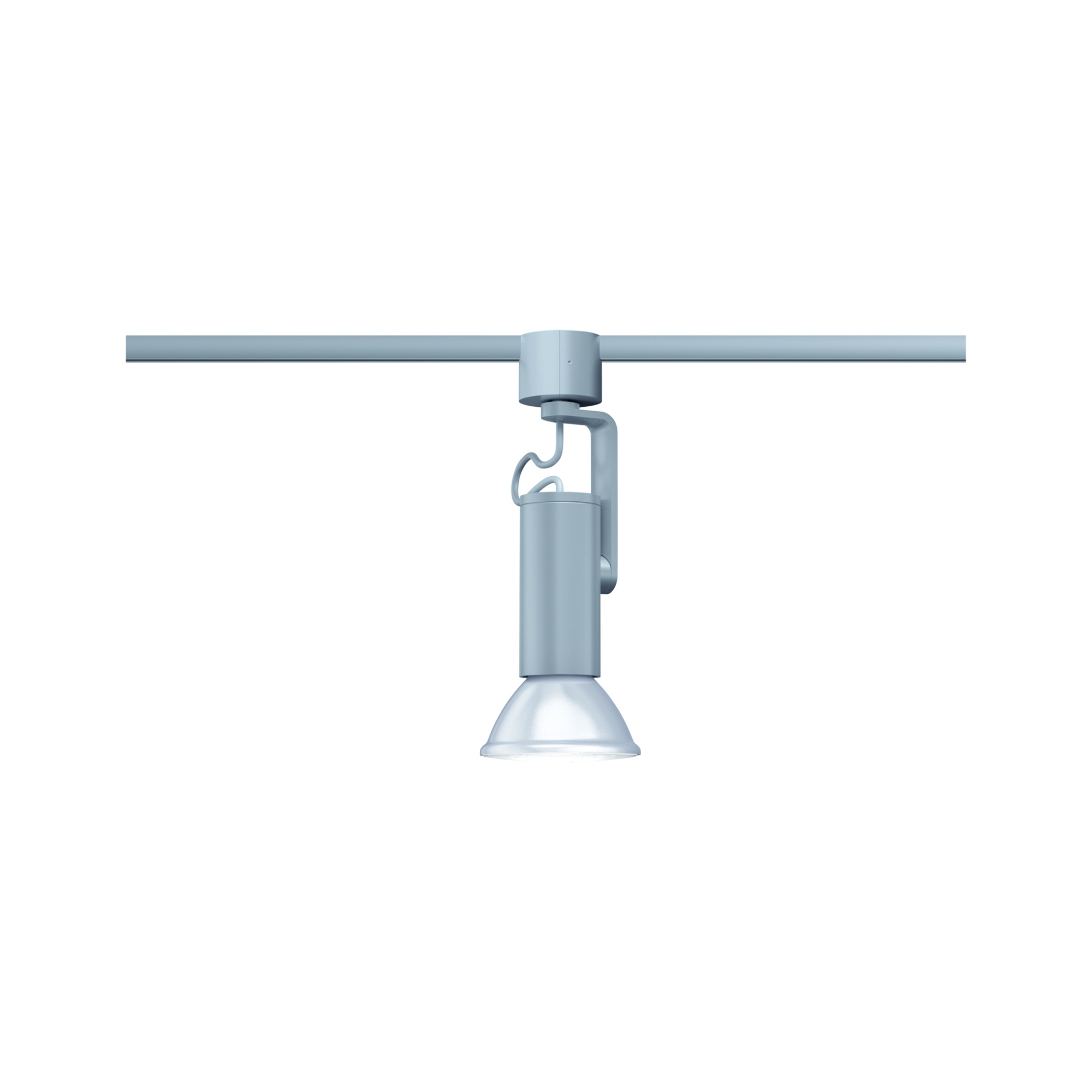 Светильник для шинопровода Paulmann 96980