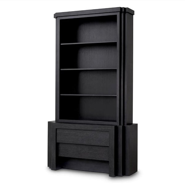 Стеллаж Eichholtz METROPOLITAN S TM0142