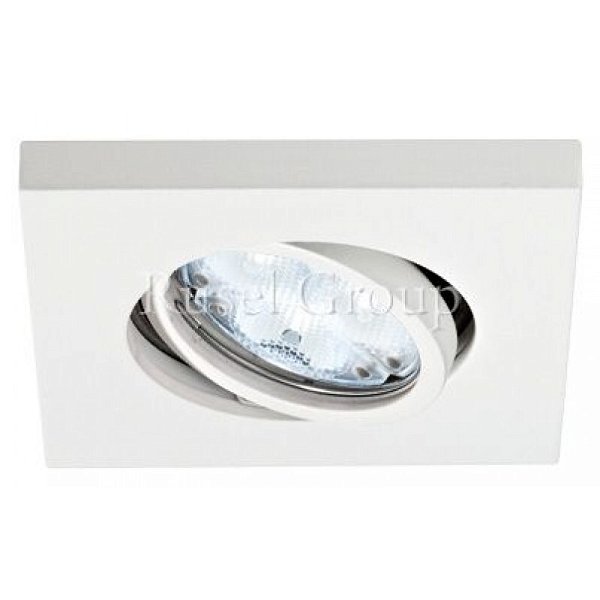 Встраиваемый светильник Fabbian Venere D55 F58 01