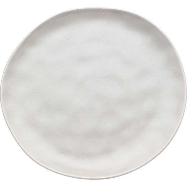 Тарелка KARE Organic 54263