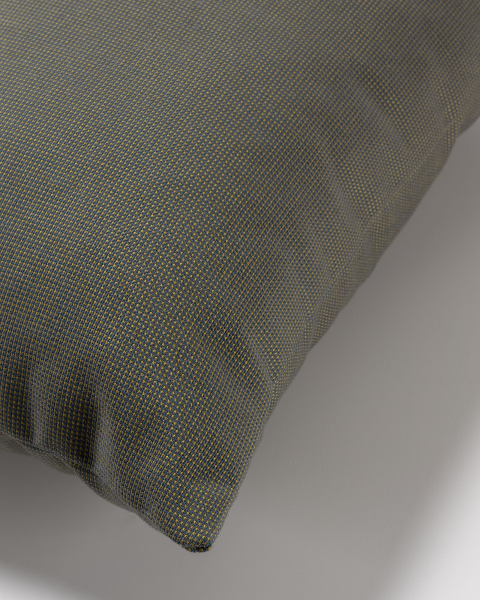 Чехол для подушки Nedra 30 x 50 см серый La Forma (ex Julia Grup)