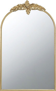 Зеркало настенное Glasar 84981-DS