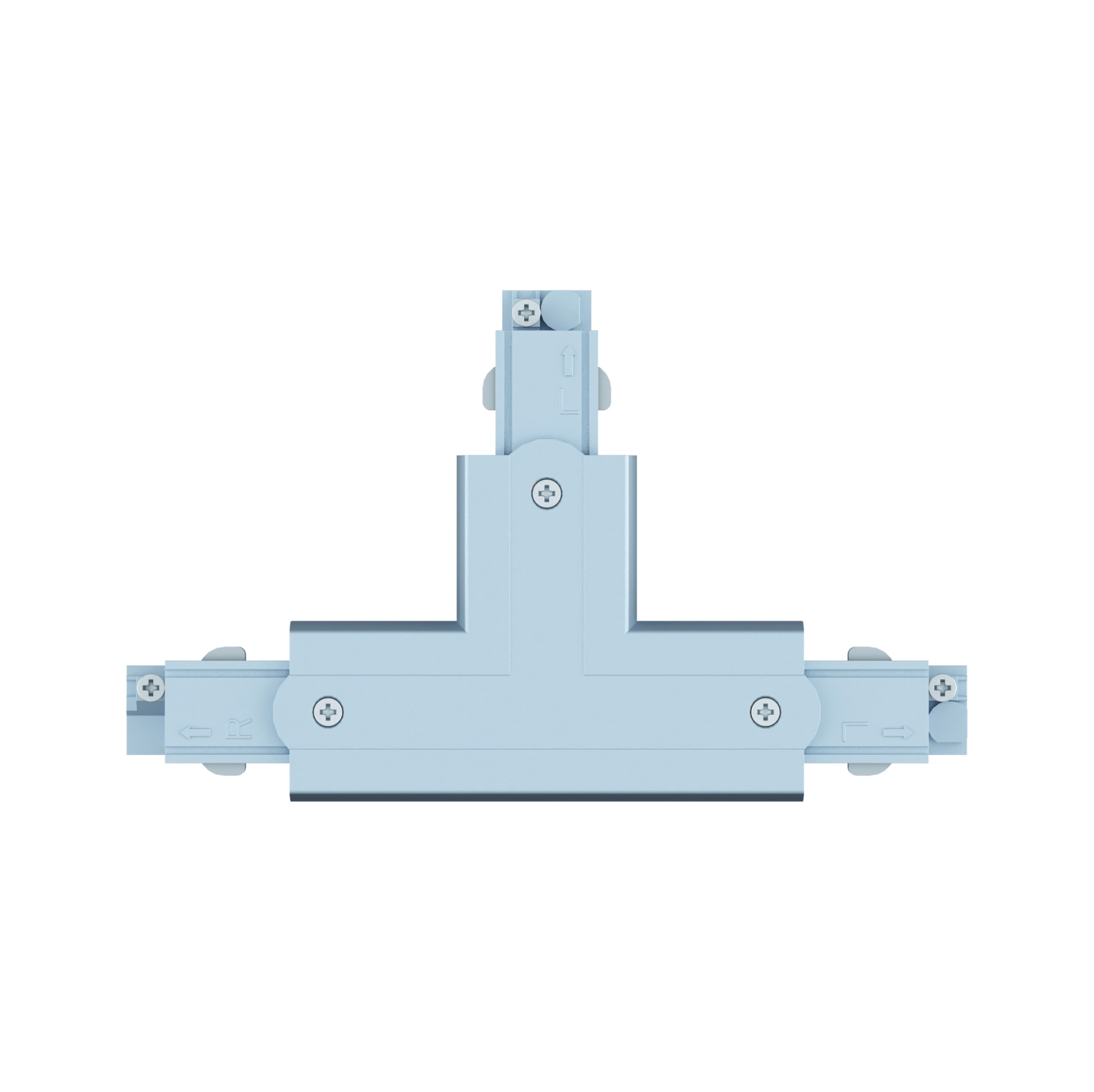 Шинная система Paulmann 91376