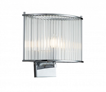 Бра Indigo V000078