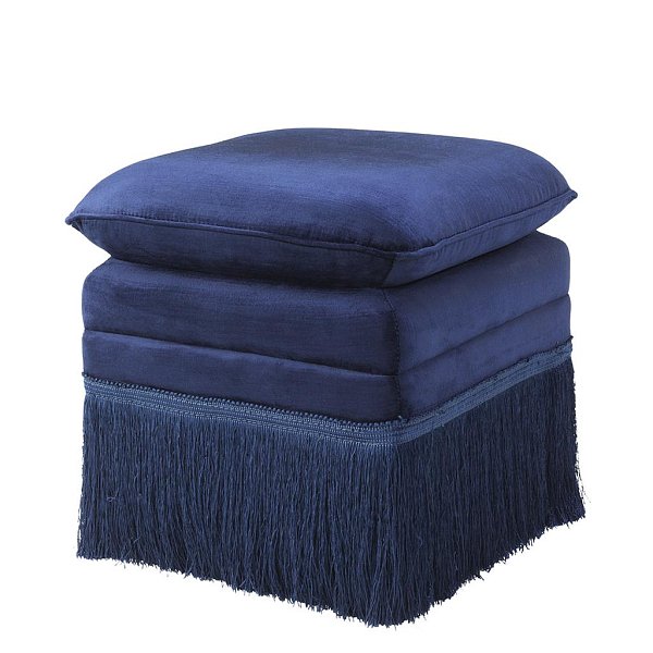 Пуф Eichholtz Rochas 110075