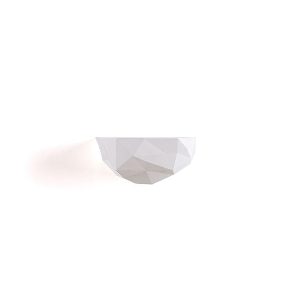 Полка Seletti Space Rock Small 11006