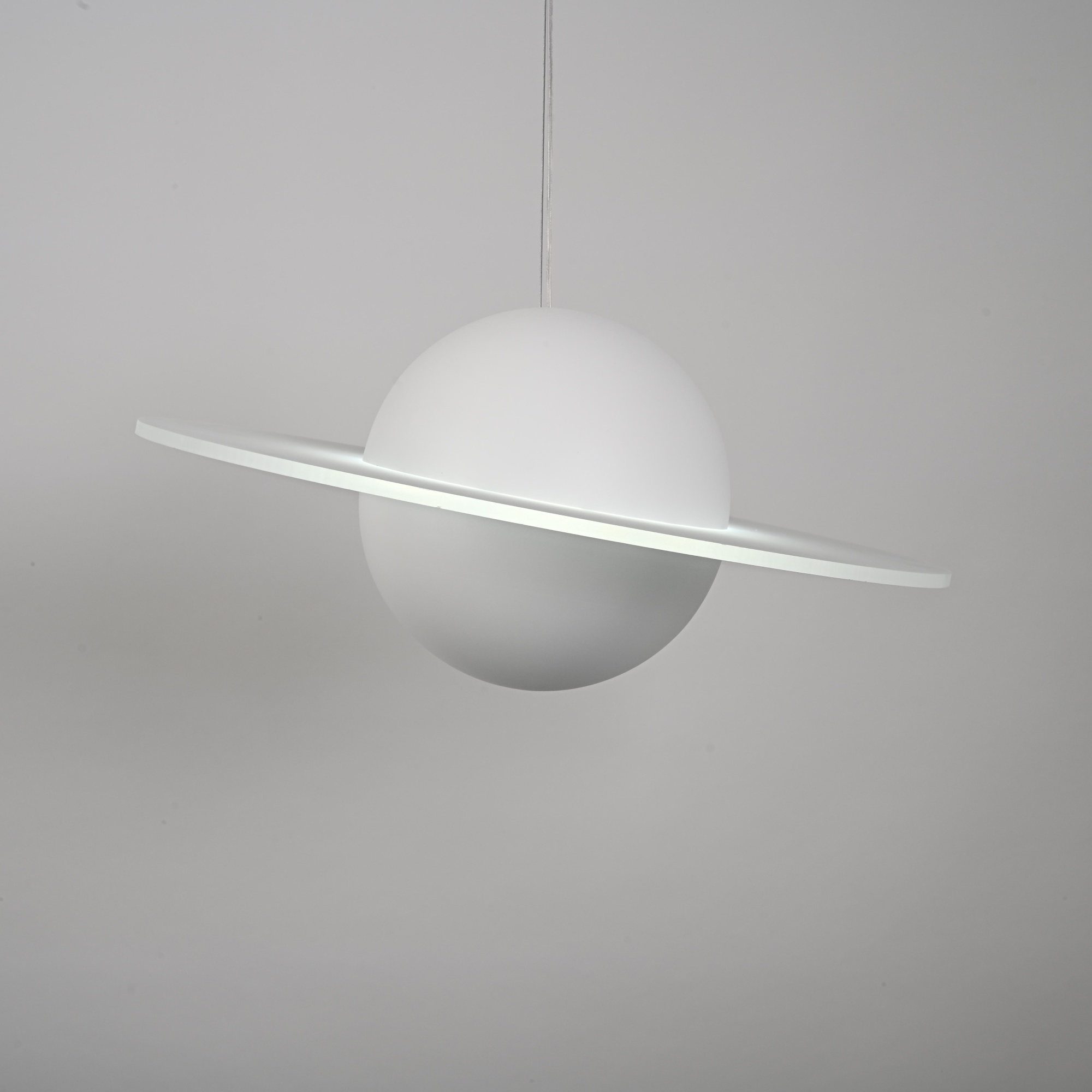 Подвесной светильник PARMA D55 by ImperiumLoft