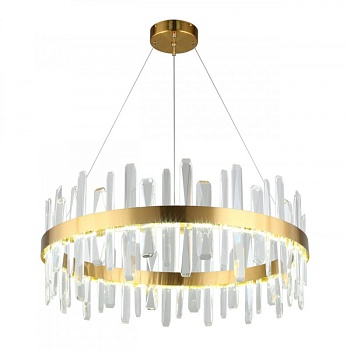 Подвесная люстра APLOYT APL.028.03.102