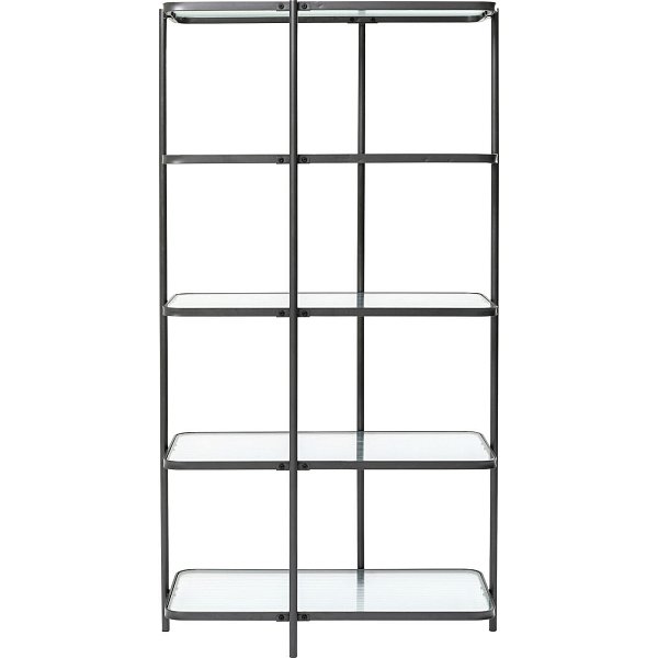 Стеллаж KARE Modern 85045