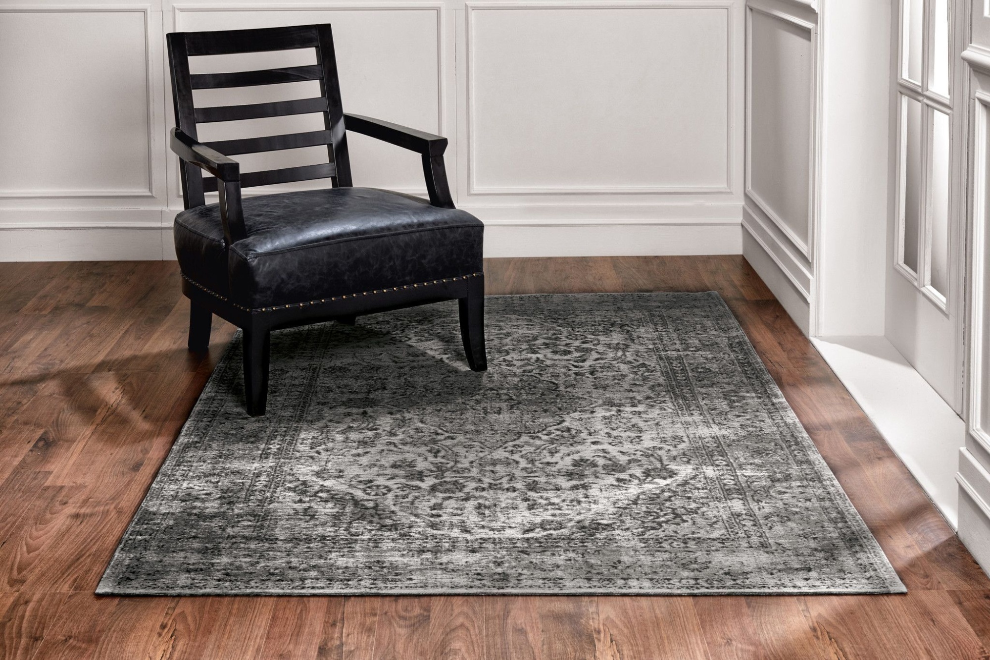 Ковер Carpet Decor Sedef Dune C1013