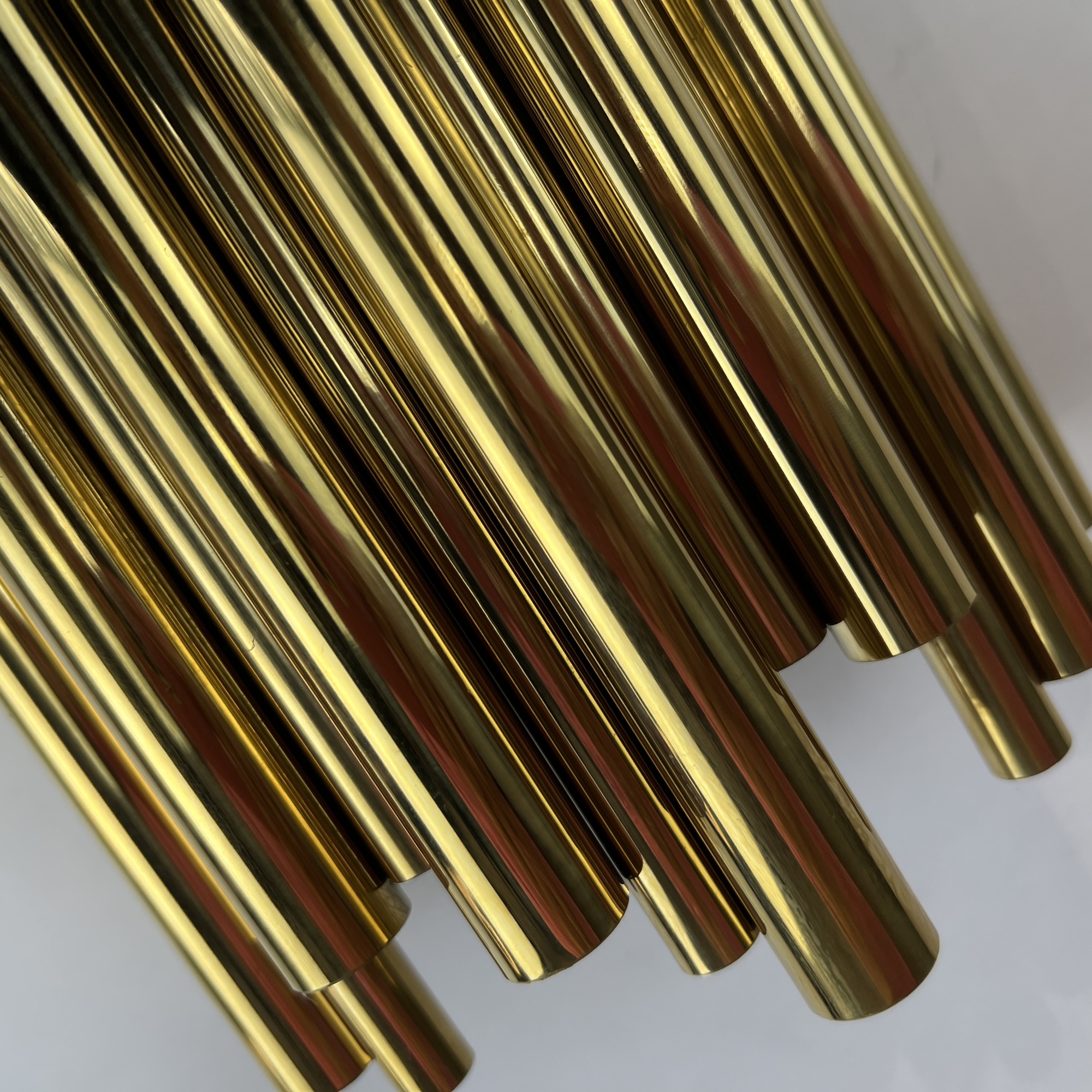 Настенный Светильник Tronen Wall By Imperiumloft