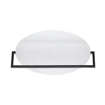 Настенный Odeon Light 7015/20WL