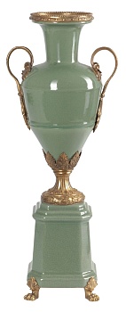 Ваза Glasar A1094H/U19