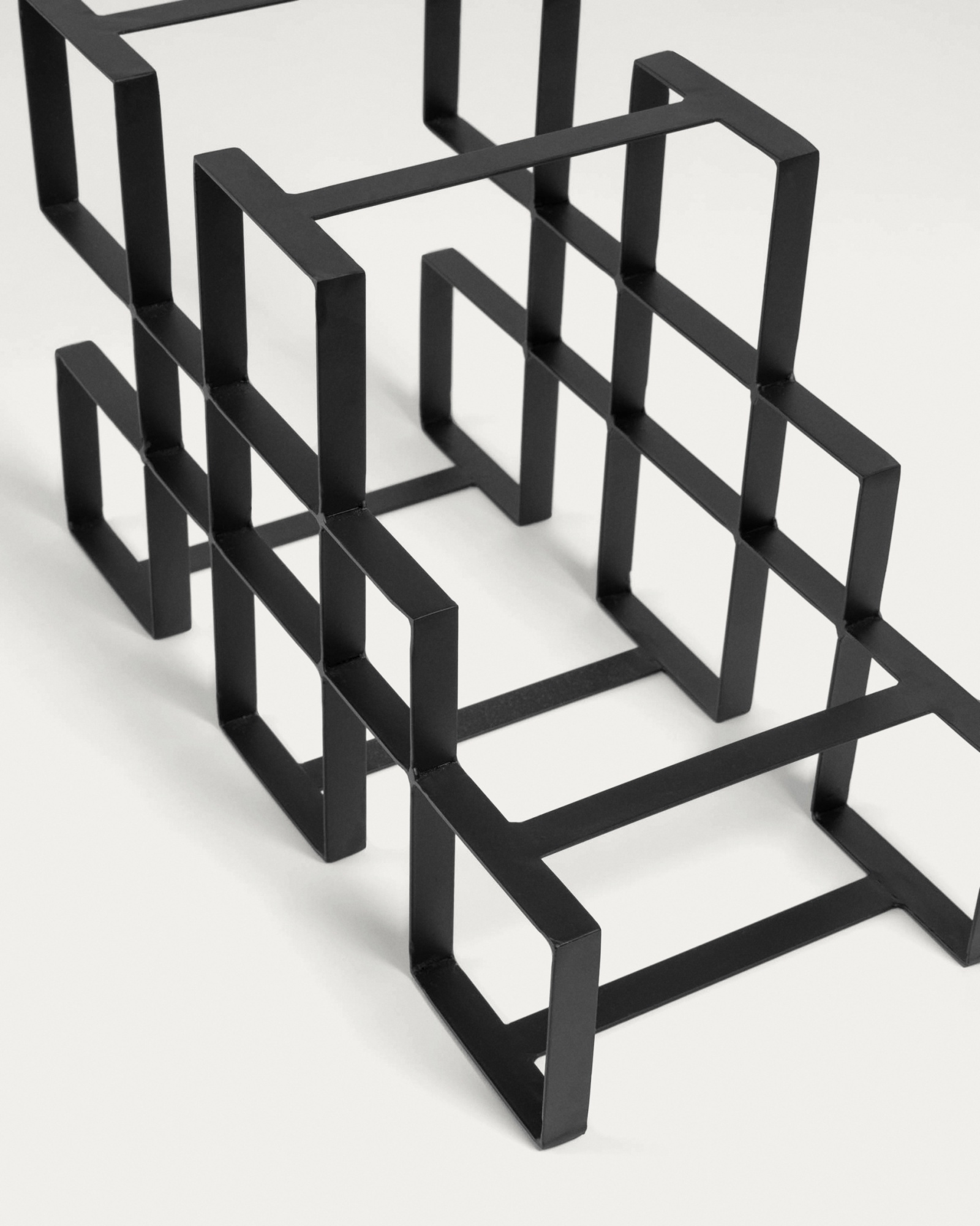 Подставка для бутылок Edur La Forma (ex Julia Grup)