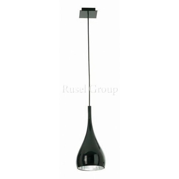 Подвесной светильник Fabbian Bijou D75 A05 02